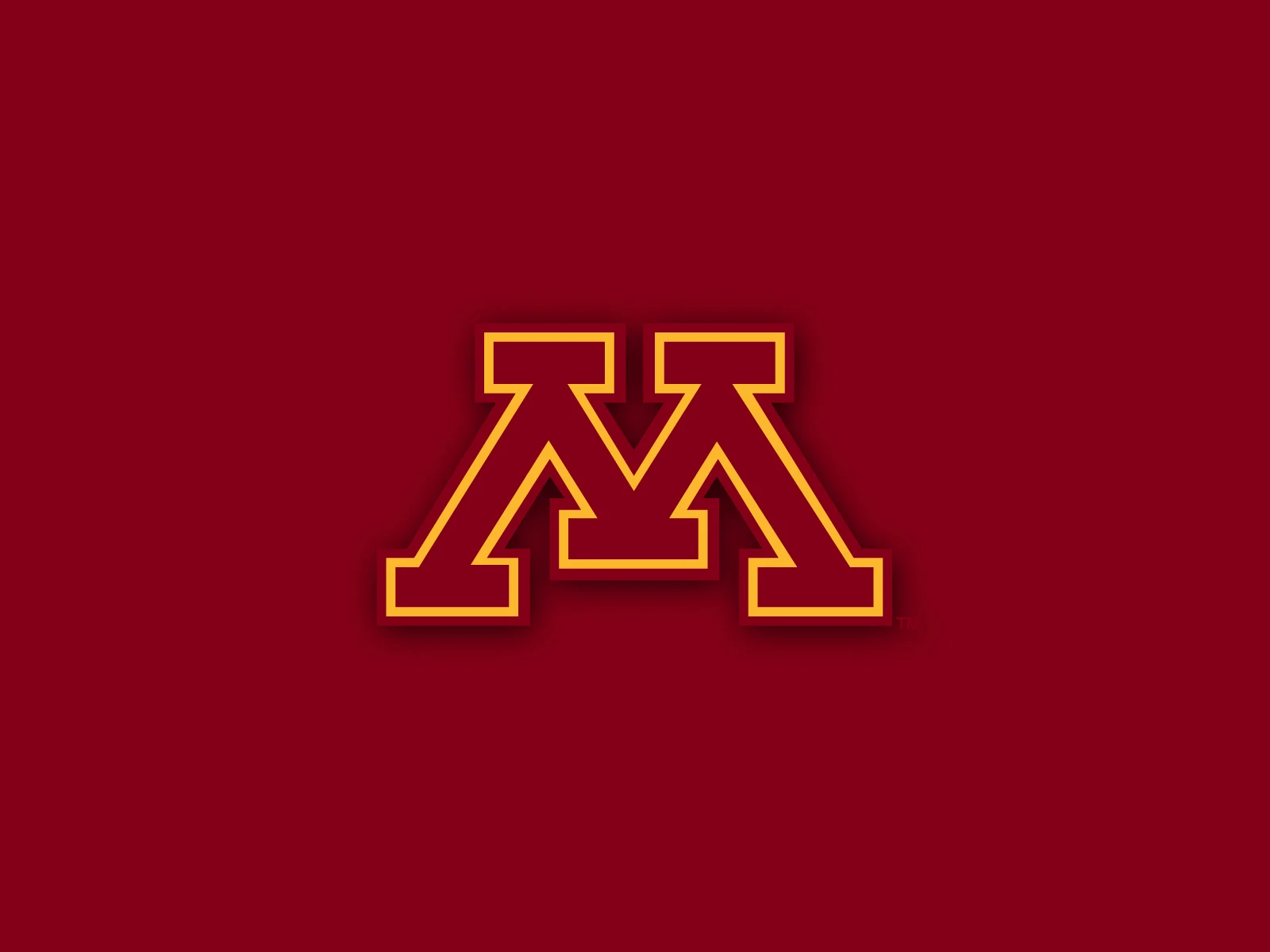 UMN Logo